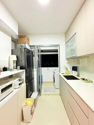 Blk 32 Skyresidence @ Dawson (Queenstown), HDB 3 Rooms #591777111